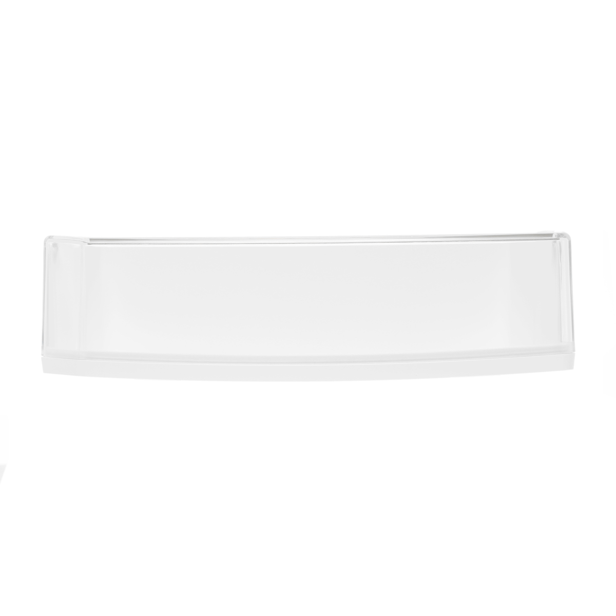 AAP73631602 - Genuine OEM LG Refrigerator Door Basket, White